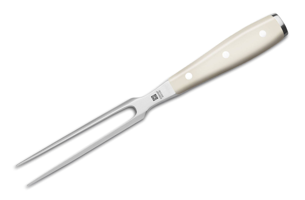 Carving Fork D193