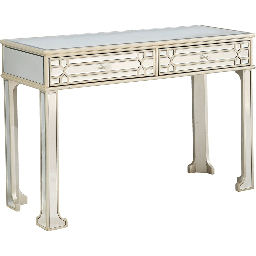 Console S5644
