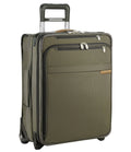 Olive International Carry-On Wide Body Upright Y532