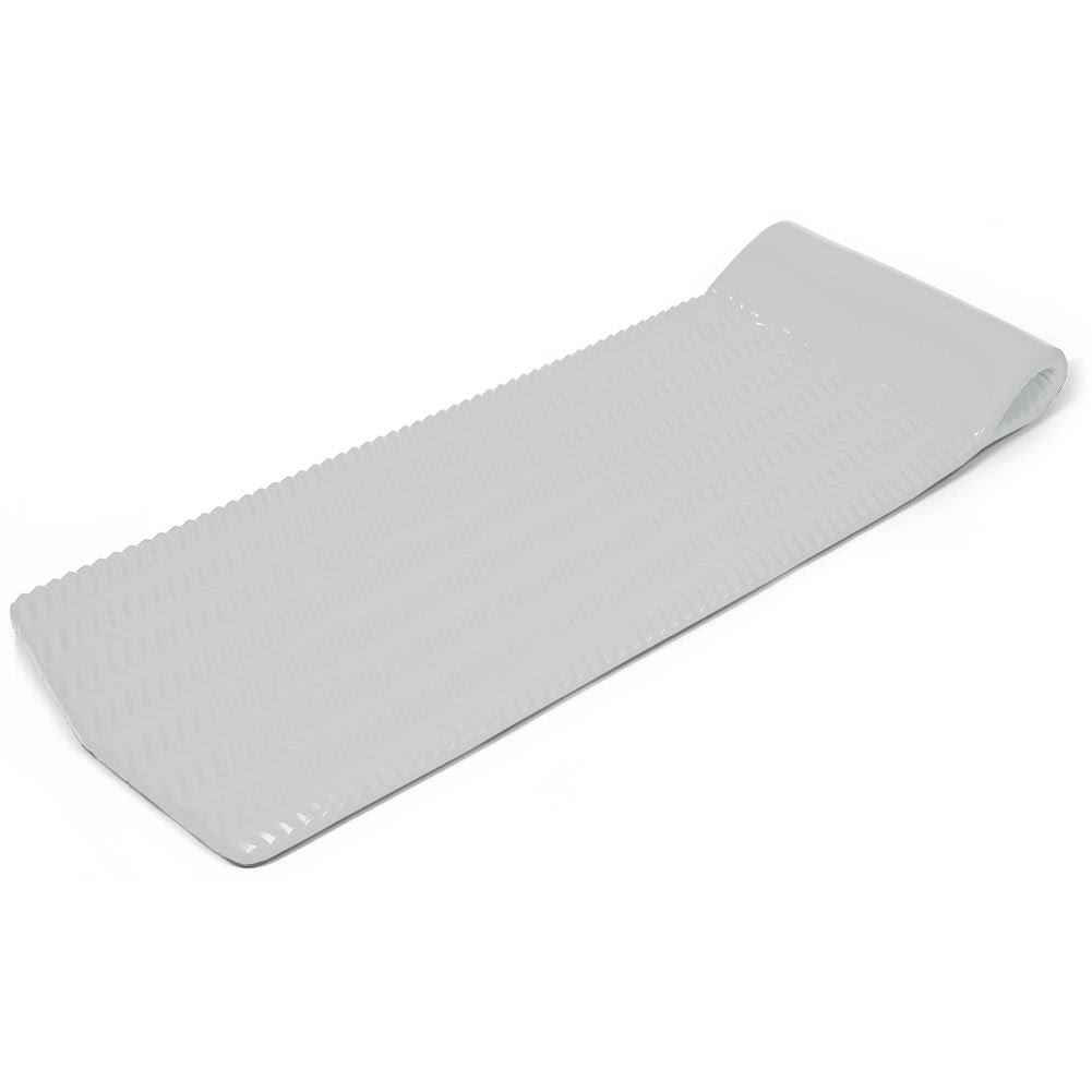 Oversized Ridged Foam Pool Float T954344