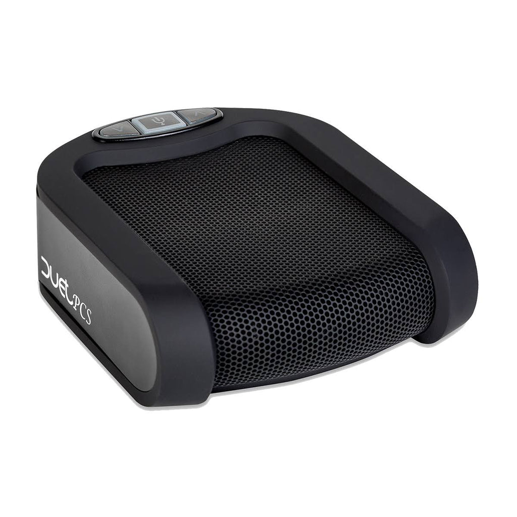 Duet Pcs Speakerphone E439