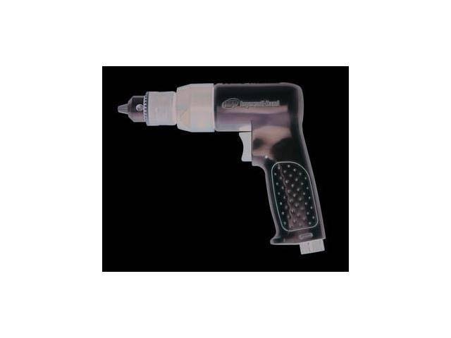 Heavy Duty 3/8 in. Air Drill C6689