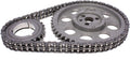 Magnum Double Row Timing Set for Chevrolet V6 and Small Block J486325