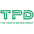 Radiator Hose W662687