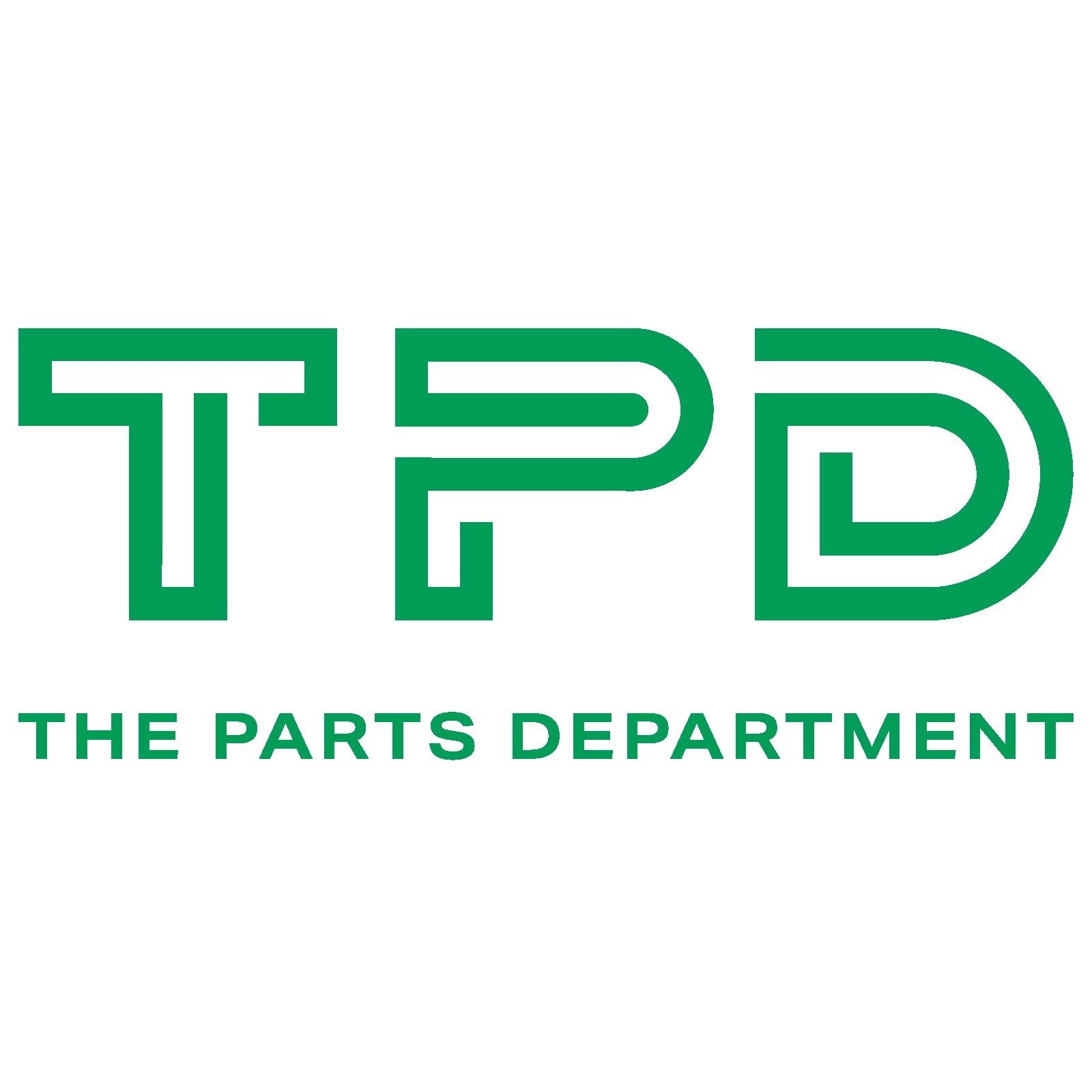 Radiator Hose W662687