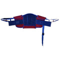 Padded Stand Assist Sling X-Large U104