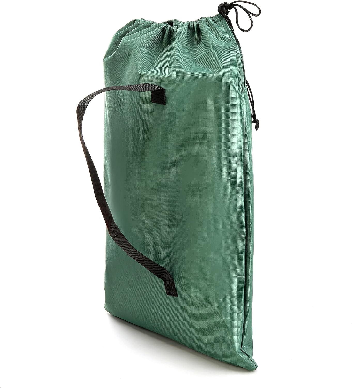 3-in-1 Compact Camp Chair with Insulated Cooler Y59255