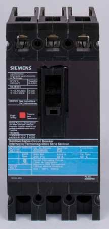 Circuit Breaker M5721