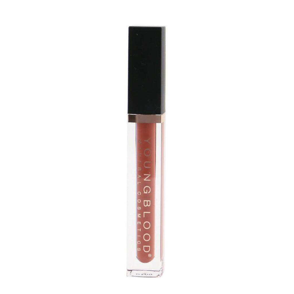 Velvet Dream Matte Liquid Lip Creme 4.5ml A109170
