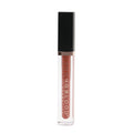 Velvet Dream Matte Liquid Lip Creme 4.5ml A109170