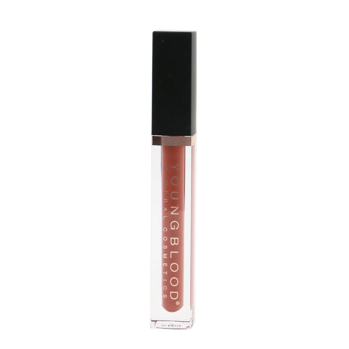 Velvet Dream Matte Liquid Lip Creme 4.5ml A109170