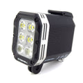 Underwater Light for Action Camera C6371