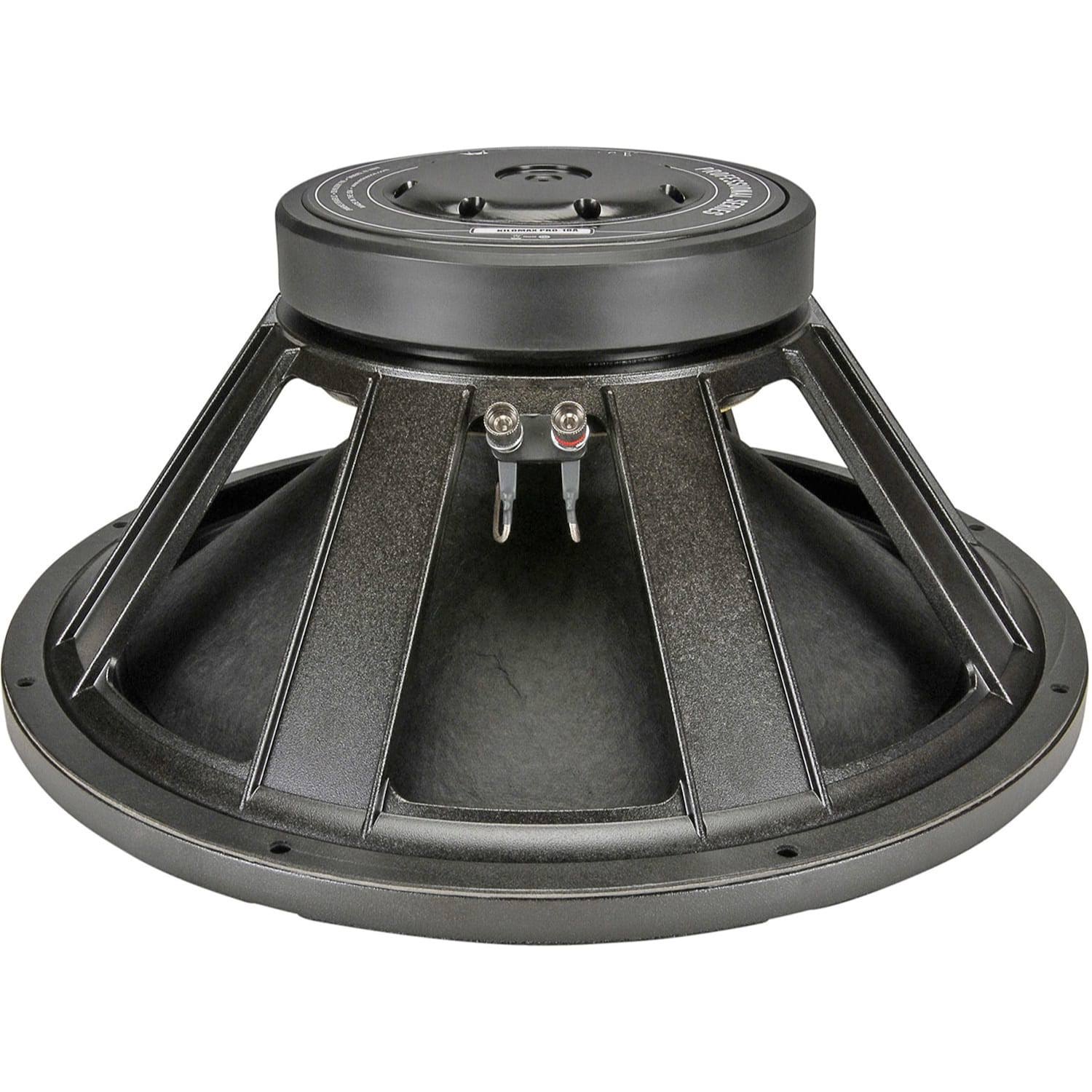 18A Stage Speaker T256