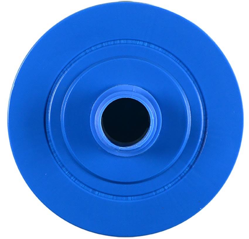 Filter Cartridge A771