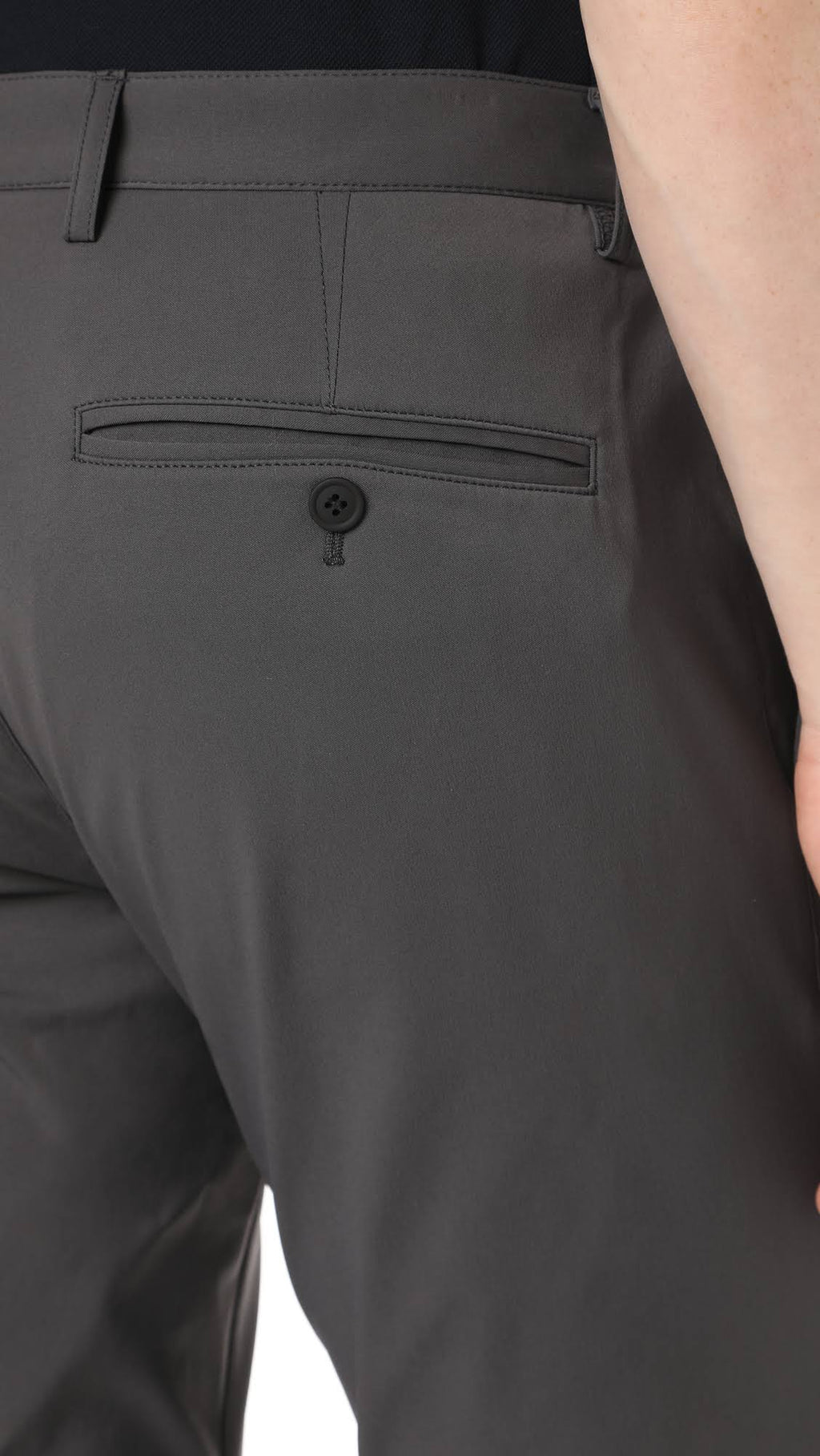 Zaine Pant E6917