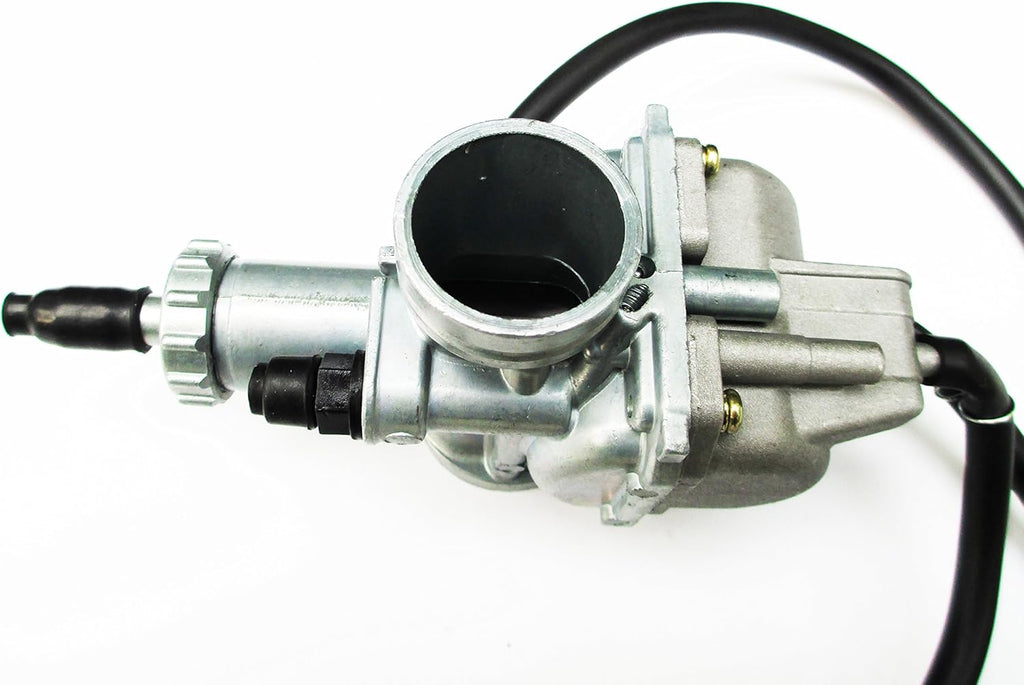 Carburetor for Kawasaki Bayou ATV Quad 220 A582064