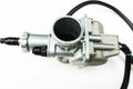 Carburetor for Kawasaki Bayou ATV Quad 220 A582064