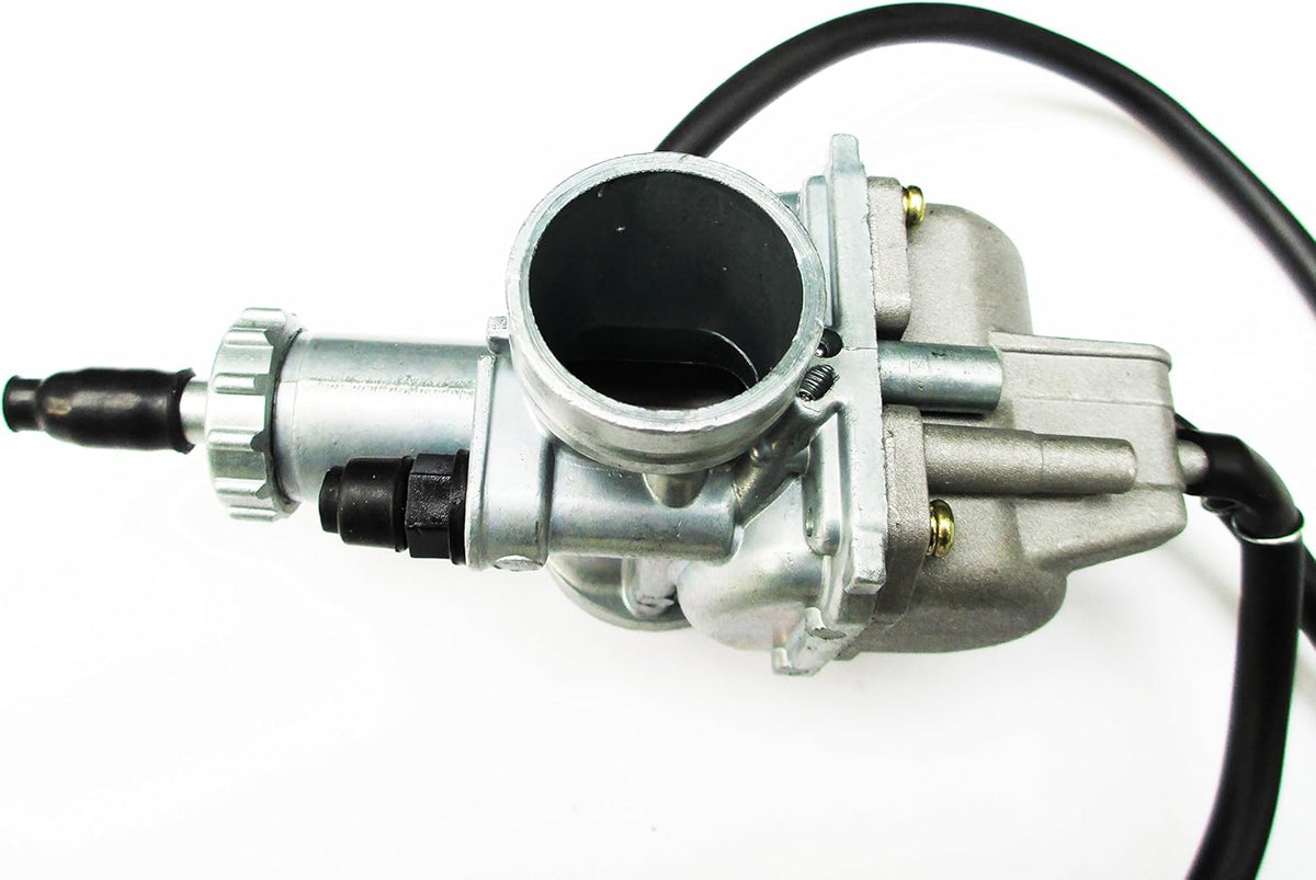 Carburetor for Kawasaki Bayou ATV Quad 220 A582064