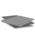 Wood Bunkie Board B8473