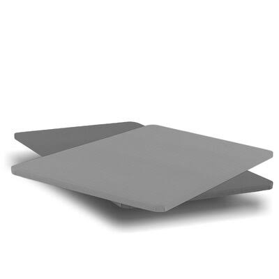 Wood Bunkie Board B8473