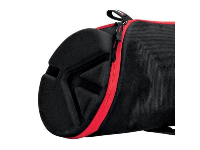 Padded Tripod Bag Q93180