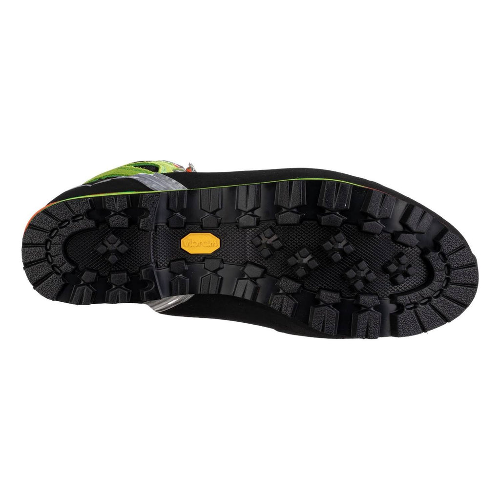 Goretex Hiking Boots F1042