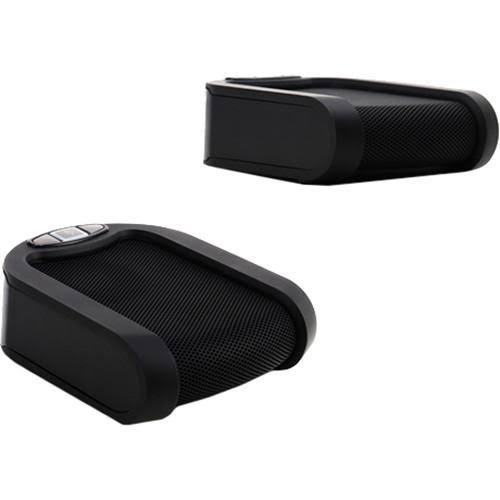 Duet Pcs Speakerphone E439