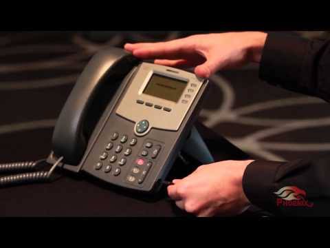 Duet Pcs Speakerphone E439