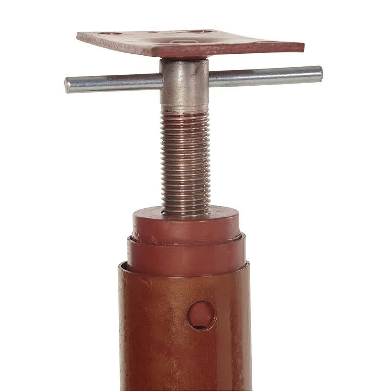 Mechanical Screw Jack H773736
