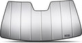 Front Windshield Sun Shade Pack of 2 U43389