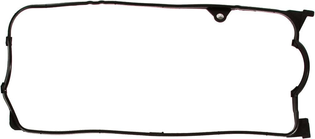Full Gasket Set Head Bolts Intake Exhaust Valves R891