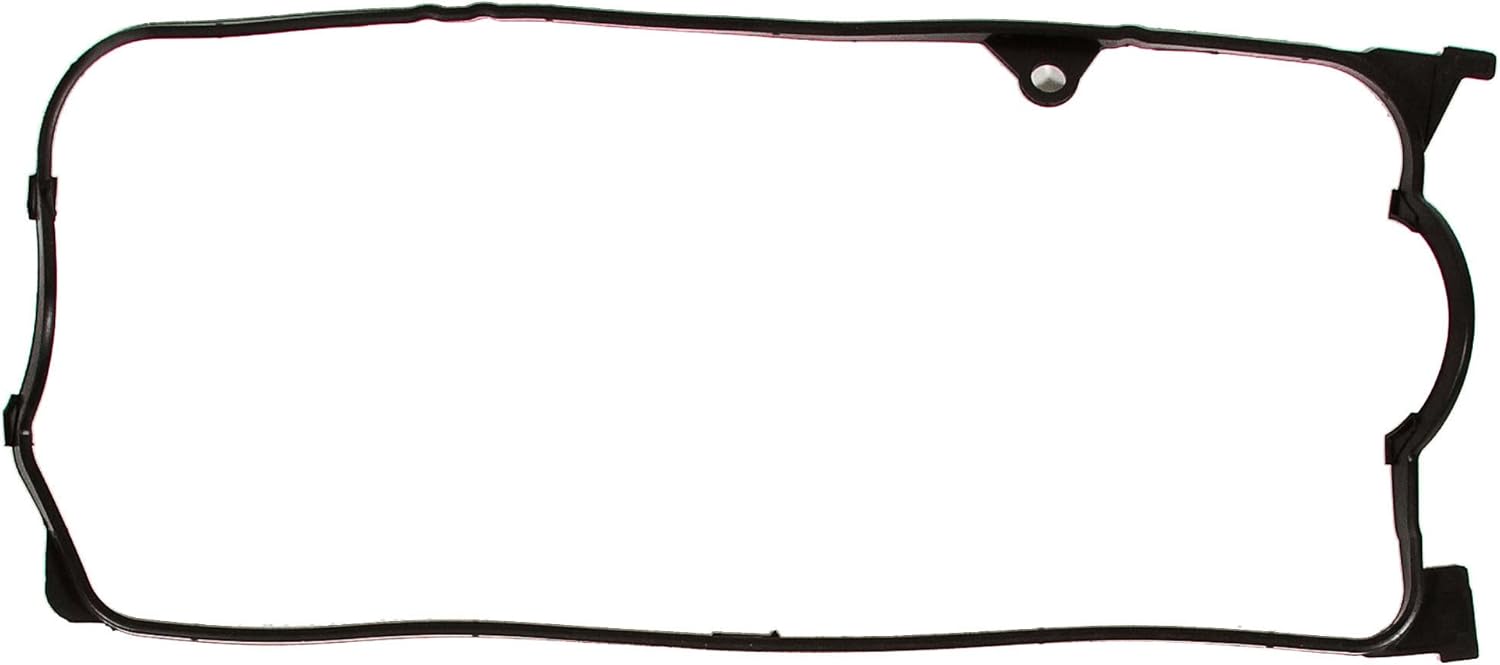 Full Gasket Set Head Bolts Intake Exhaust Valves R891