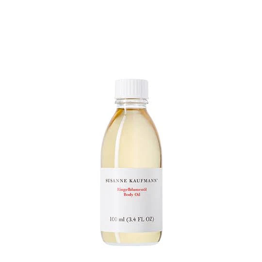 Body Oil 100 ml N53587