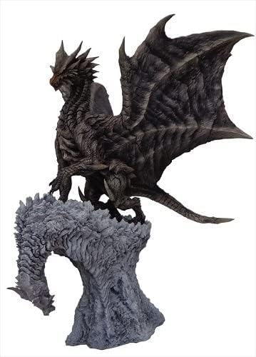 Kushala Daora Figure D968273