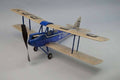 30 Rubber Band Power Model Airplane R1349