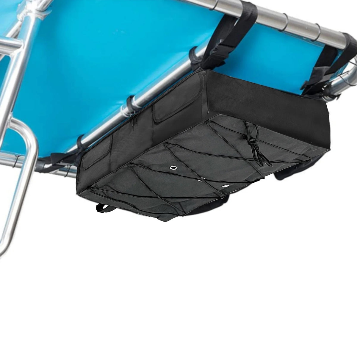T-Storage Bag for Life Jackets O57787