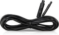 Wireless Backup Camera Kit with Night Vision HD Rear View Camera U397