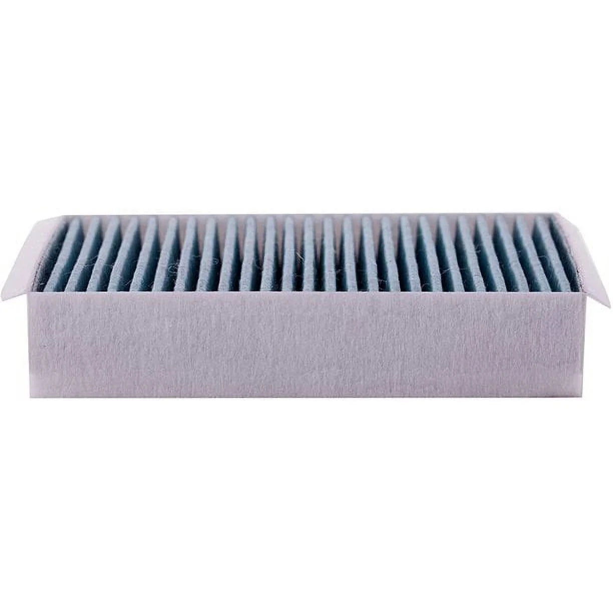 Cabin Air Filter O494817