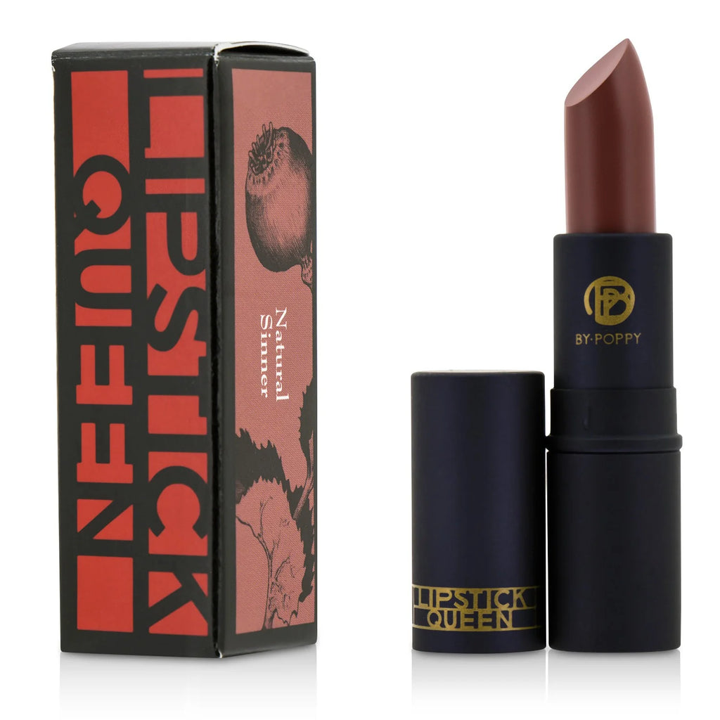 Natural Lipstick 3.5g Y9516