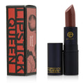 Natural Lipstick 3.5g Y9516