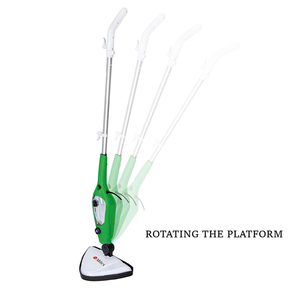 Steam Mop 6 in 1 U9377