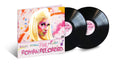 Vinyl T389659