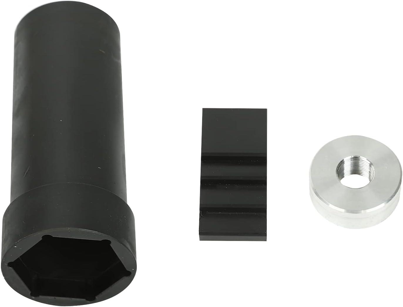 Mainshaft Sprocket Wrench 1 7/8 Inch with 1/2 Inch Drive Locking Tool I455866