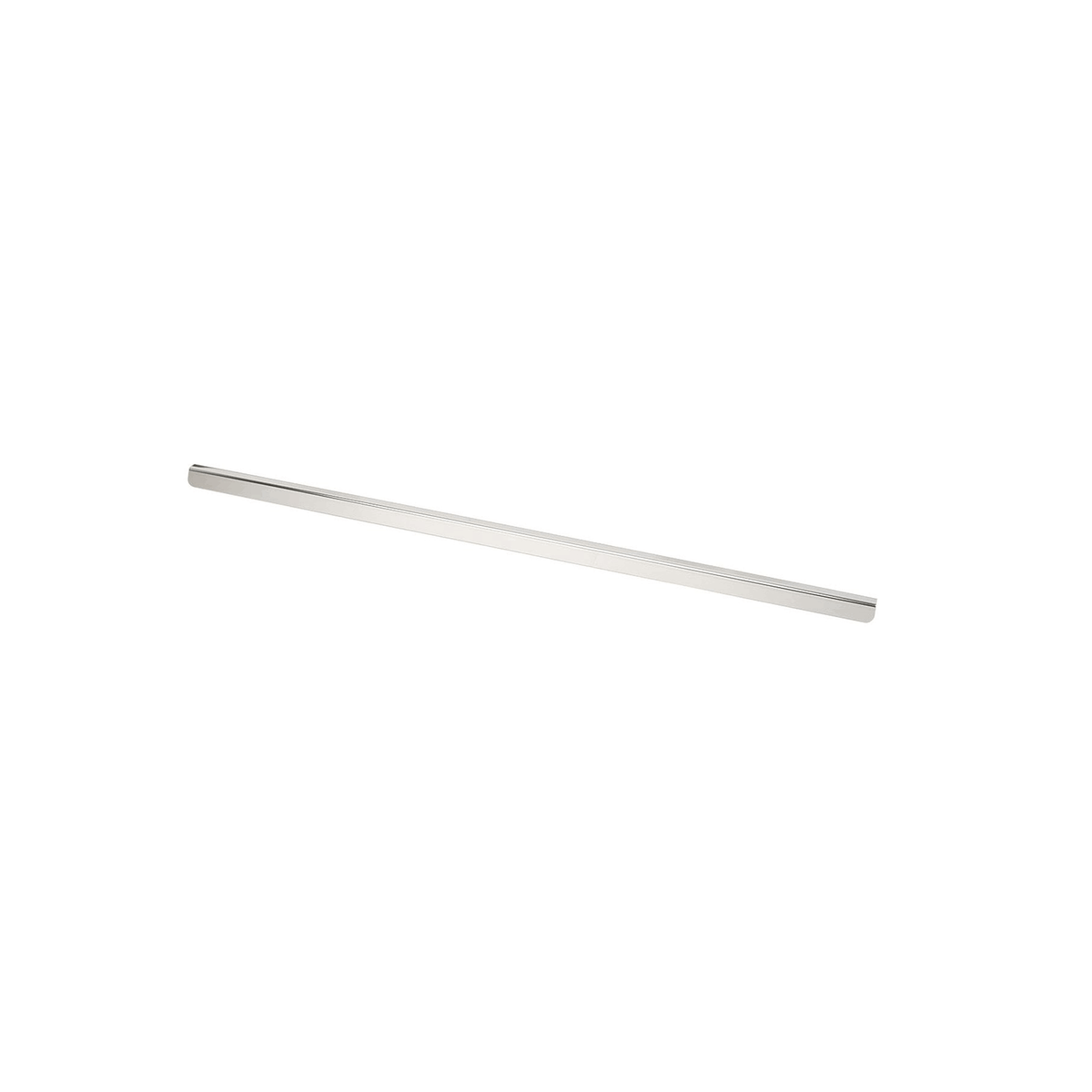 Tailgate Guard P4332