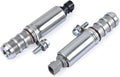 VVT Solenoid Valve L630