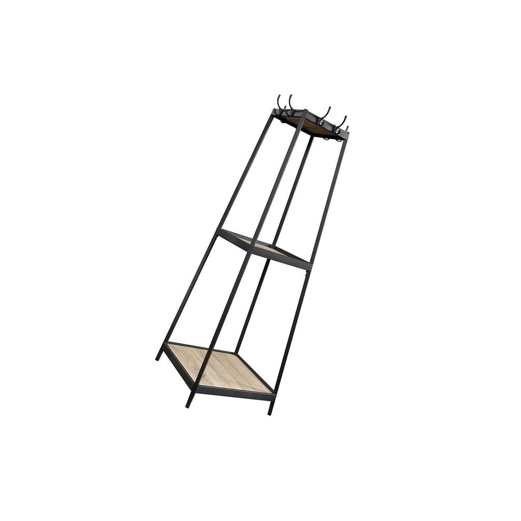 Coat Rack W340