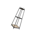 Coat Rack W340