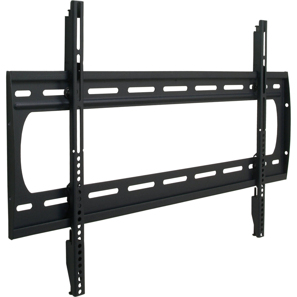 Universal Flat Mount for LCD display Y908