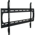 Universal Flat Mount for LCD display Y908