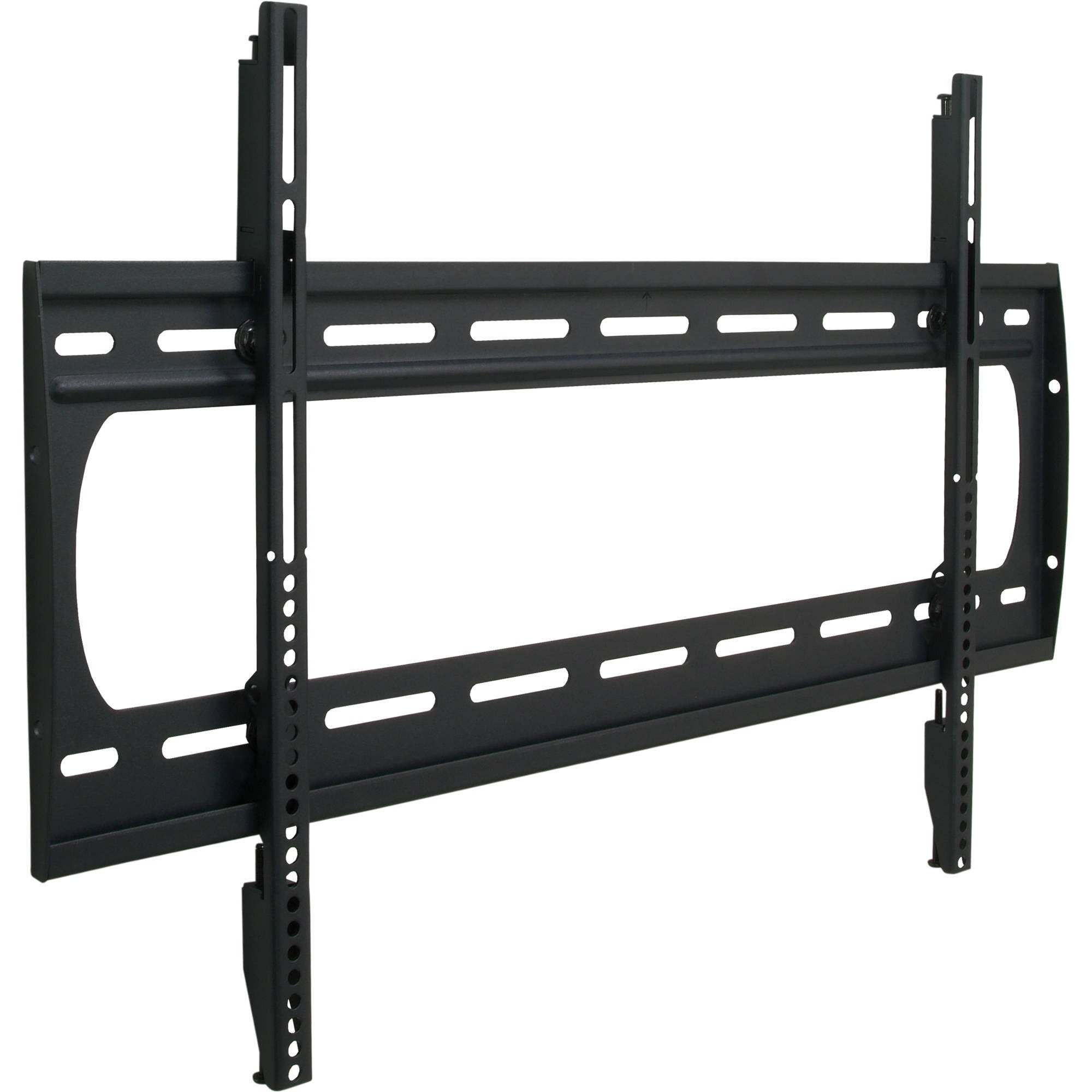 Universal Flat Mount for LCD display Y908